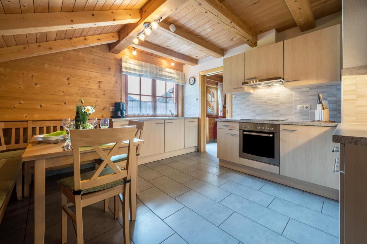 Ferienhaus Pichlerhof Fundres المظهر الخارجي الصورة